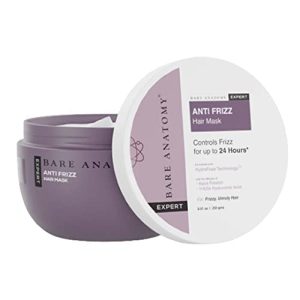 Hair Cream To Prevent Hair Loss