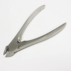 Made In Germany Nail Clippers