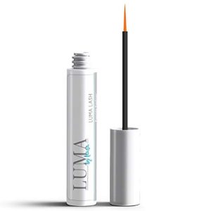 Eyelash & Brow Growth Enhancer Serum