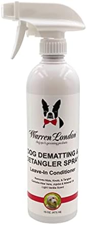 Luster's Pink Leave-In Conditioner 8 oz for Soft Manageable Hair