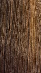Korean Human Hair Wig - Image 7