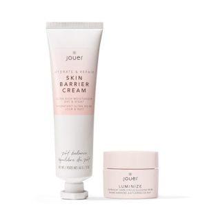 Rooted Beauty Hydrating Eye Cream 0.5 oz for Radiant Skin