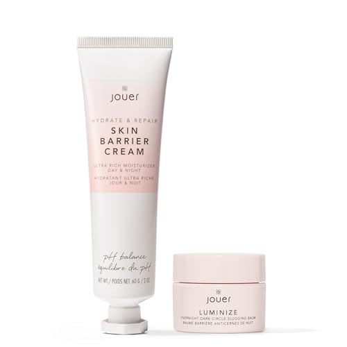 Rooted Beauty Hydrating Eye Cream 0.5 oz for Radiant Skin