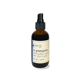 ?Paraben-Free Hair Moisturizer?