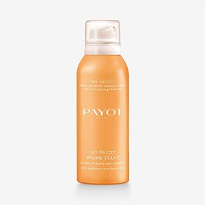 Payot Hydrating Anti-Aging Eye Cream 15ml for Youthful Skin
