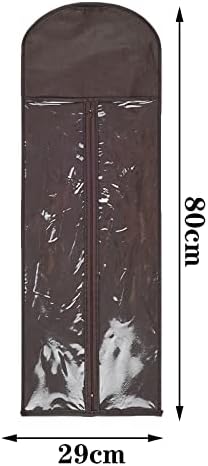 Human Hair Clothing for Unique Style and Comfort, New Condition - Image 3