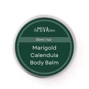 Soothing and Hydrating Eczema Relief Under Eye Cream 0.5 oz for Sensitive Skin