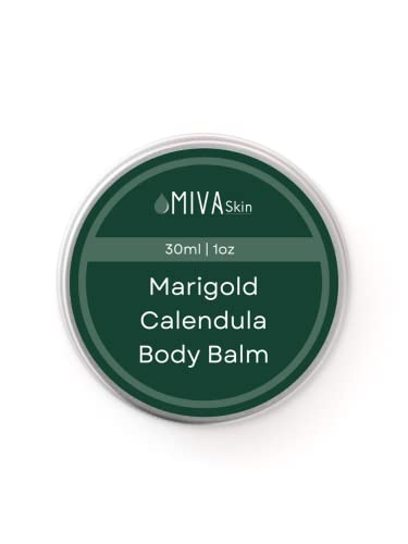 Soothing and Hydrating Eczema Relief Under Eye Cream 0.5 oz for Sensitive Skin