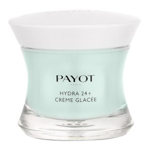 Payot Hydrating Brightening Eye Cream 15ml for Smooth Radiant Skin
