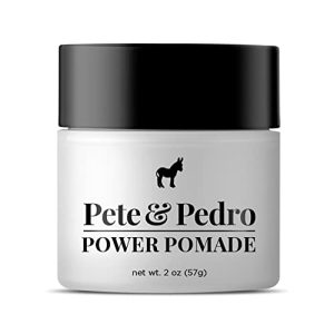 Freeze Hair Gel 8 oz Strong Hold for All-Day Styling Control