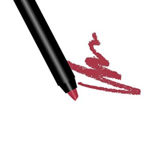 Long-Lasting Permanent Lip Liner Procedure for Effortless Beauty 0.5ml