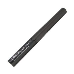 Eyeliner Color Selection Guide for Effortless Perfect Shade Matching