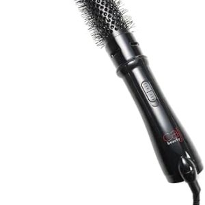 Blow Dryer Power Consumption: What You Need to Know