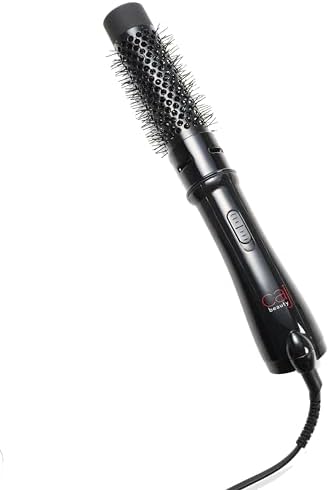 Blow Dryer Power Consumption: What You Need to Know