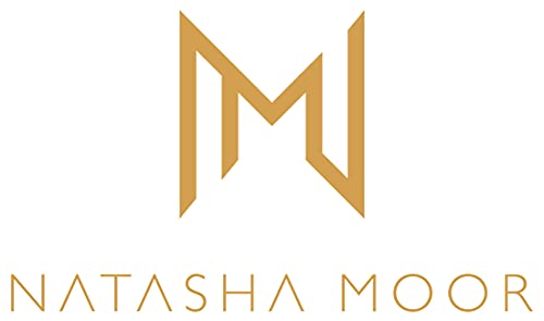 Conceal & Conquer 4 Kit 3-Piece Set for All Skin Types with Liquid Magic Concealer - Image 9