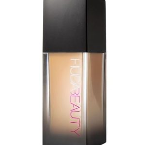 Flawless Coverage Radiant Skin Foundation 30ml for a Beautiful Complexion