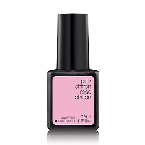 Luxe 15ml Gel Nail Polish - High-Gloss, Long-Lasting, Brand New - Image 5