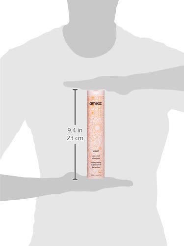 Paraben Free Shampoo Explained - Image 7