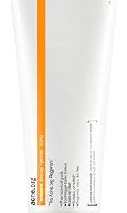 ?Roche Posay Eye Cream: Hydrating, Anti-Aging Formula?