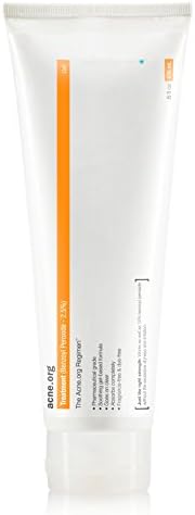 ?Roche Posay Eye Cream: Hydrating, Anti-Aging Formula?