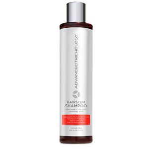 D Free Anti Dandruff Treatment Shampoo 100ml For Effective Flake Control