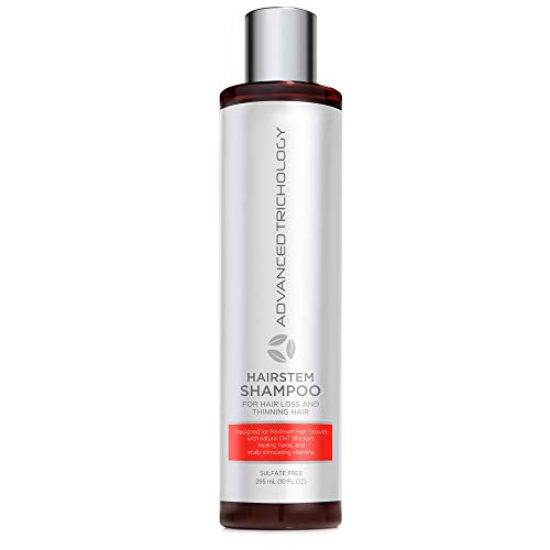 D Free Anti Dandruff Treatment Shampoo 100ml For Effective Flake Control