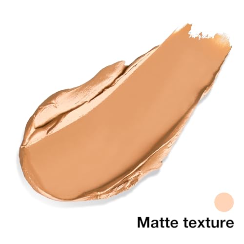 Cream Eyeshadow And Liner - Image 2