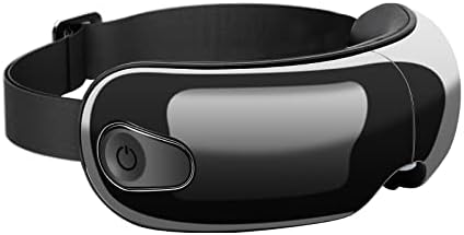 "Eye Wrinkle Massager: Reduce Wrinkles and Puffiness"