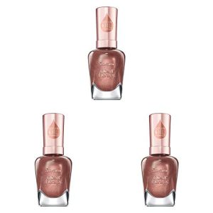 10ml Ultimate Long-Lasting Nail Polish for Perfectly Polished Nails