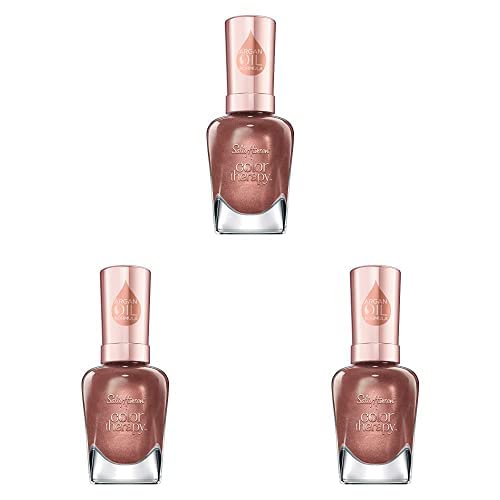 10ml Ultimate Long-Lasting Nail Polish for Perfectly Polished Nails