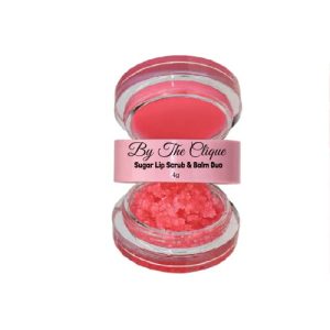 Clinique All About Eyes 15ml Eye Cream for Dark Circles and Puffiness Reduction