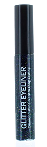 Collection Black Eyeliner - Image 2