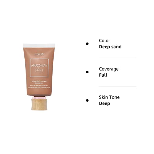 Acne-Safe Lightweight Powder Foundation for Flawless Skin, 0.35 oz Non-Comedogenic Formula - Image 3