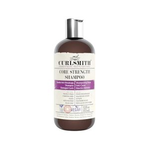 "Miracle Hair Cream for Shiny, Strong, and Healthy Hair"