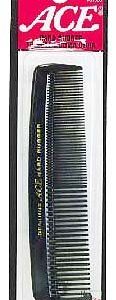 Goody Folding Pocket Hair Brush Comb