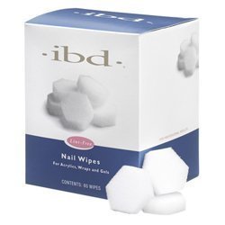 Nail Polish Wipes Remover