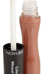 Makeup Forever Ultra HD Cream Foundation 30ml, Full Coverage, Hydrating