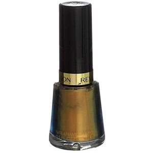 Colorstay Revlon Nail Polish