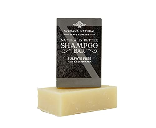 ?Use Hair Conditioner for Shaving? - Image 2