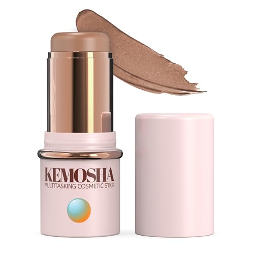 Brightening Hydrating Eye Cream for Dark Circles, 0.5 oz Size