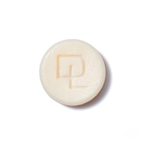 Natural Hair Conditioner Bar - Image 6
