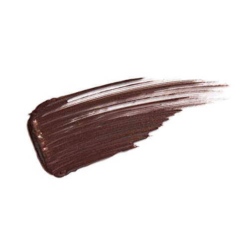 Anastasia Beverly Hills - Tinted Brow Gel - Image 5