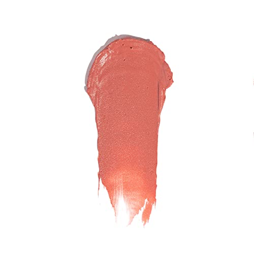 Matte Powder Foundation for Flawless Skin, Long-Lasting Coverage, 0.35 oz Capacity - Image 3