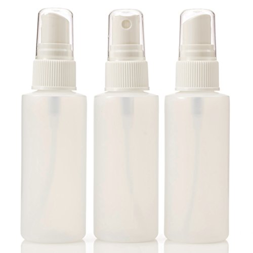Fill In Hair Spray for Thinning Hair, 4 oz Lightweight Instant Volume Formula