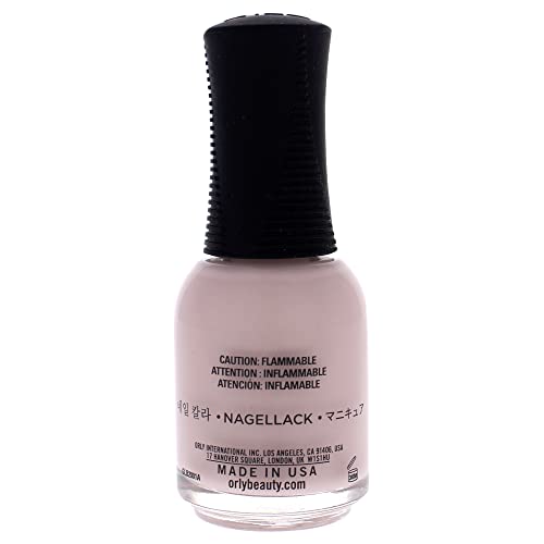 Easiest Nail Polish - Image 2