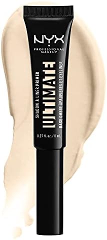 Elf 0.12 oz Black Eyeshadow for Long-lasting Deep Color Wear - Image 8