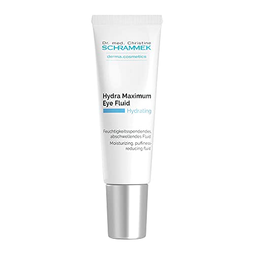 Neuropeptides Eye Cream