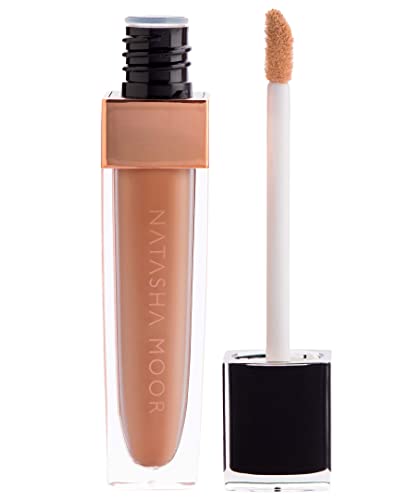 Conceal & Conquer 4 Kit 3-Piece Set for All Skin Types with Liquid Magic Concealer - Image 3