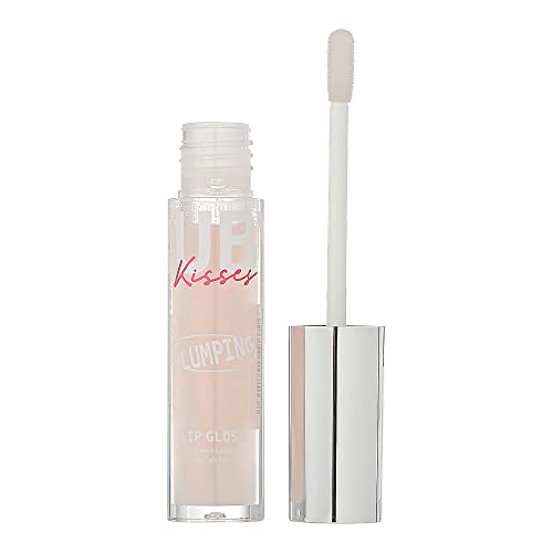 Fenty Beauty Lipstick Set - Image 2