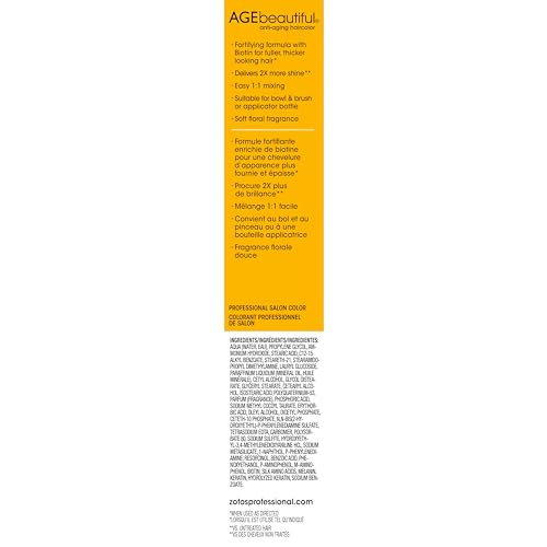 Xmondo Cream: Hair Care Solution - Image 8